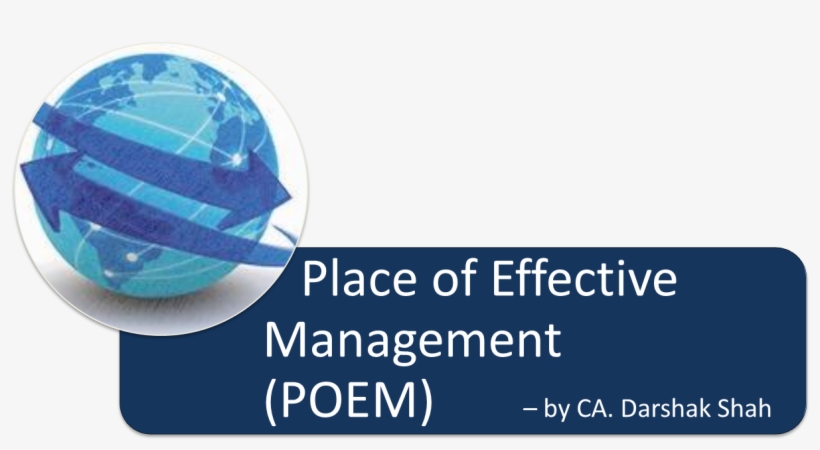 Concept-oriented Research And Development In Information, transparent png #3975661