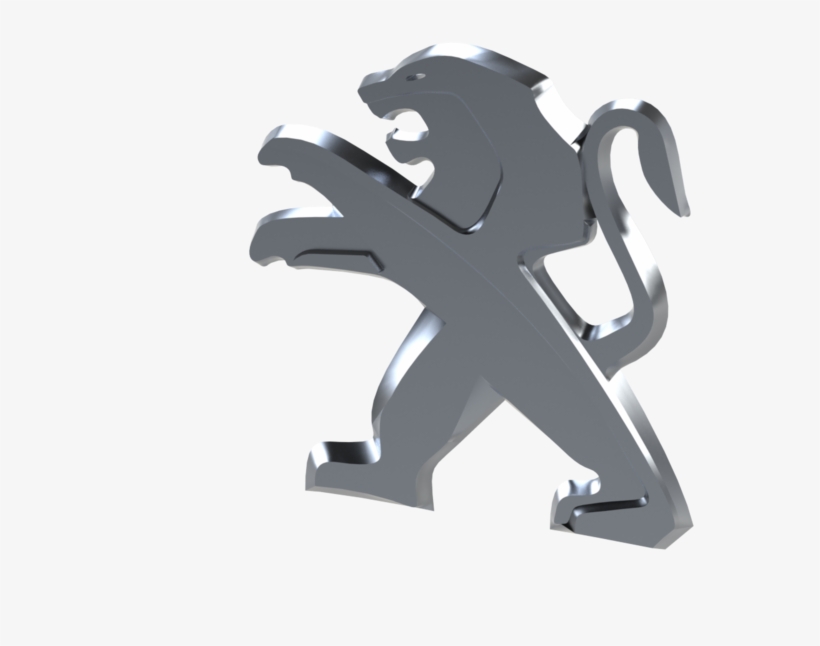 Logo, transparent png #3975725