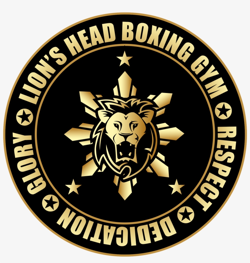 Register Now Icon, transparent png #3975813