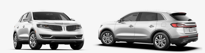 View Our Inventory - Volkswagen Touareg, transparent png #3975843