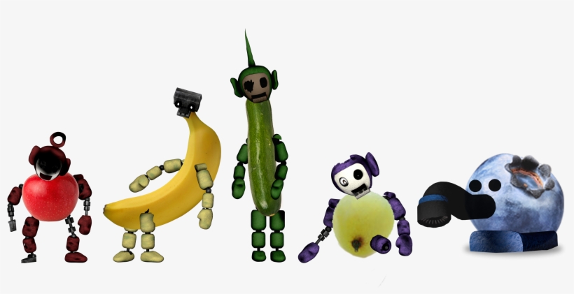 Dear God What Have You Done - God, transparent png #3975863