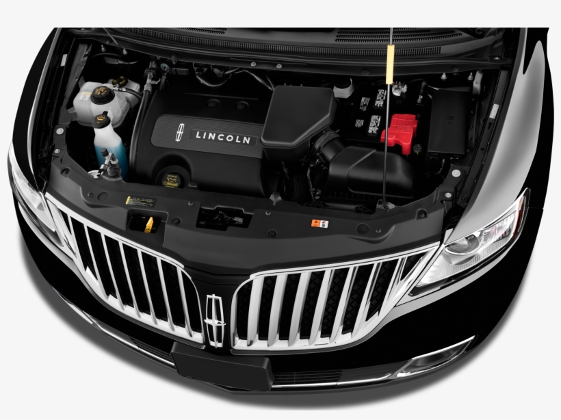32 - - Audi Tt 2015 Engine, transparent png #3975864