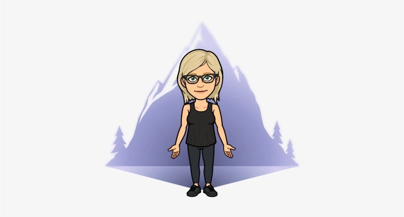 Kim K - Cartoon, transparent png #3975865