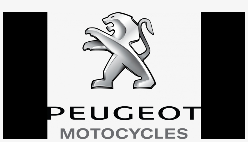 Peugeot 2010, transparent png #3975868