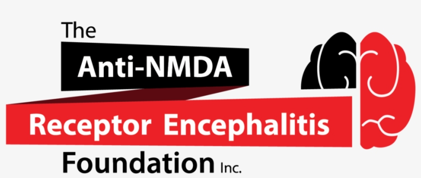 Ctwjp70 - Portable Network Graphics, transparent png #3975922