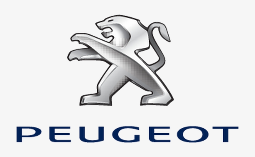 Peugeot Logo Png - Peugeot 2010, transparent png #3975975