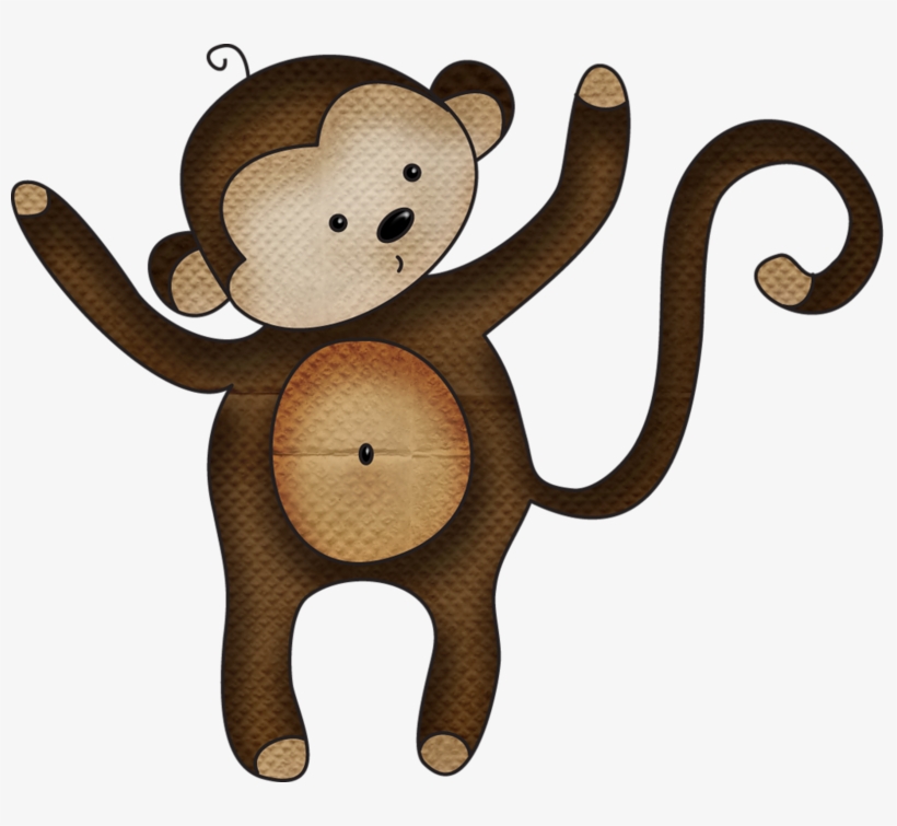 ○•°‿✿⁀zoo Safari‿✿⁀°•○ - Love, transparent png #3975979