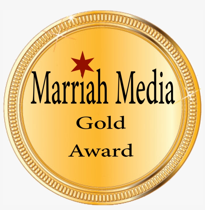 Marriah Gold Award Winners - Crayola Jewel Maker Design Studio, transparent png #3976066