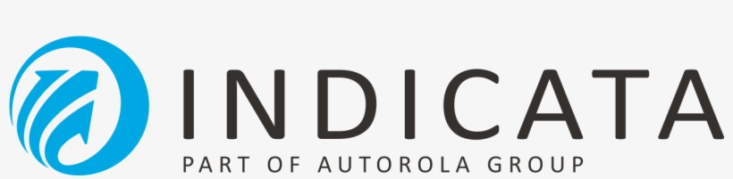 Peugeot Turkey Has Signed An Agreement With Indicata - Sentido Orka Lotus Beach Logo, transparent png #3976098