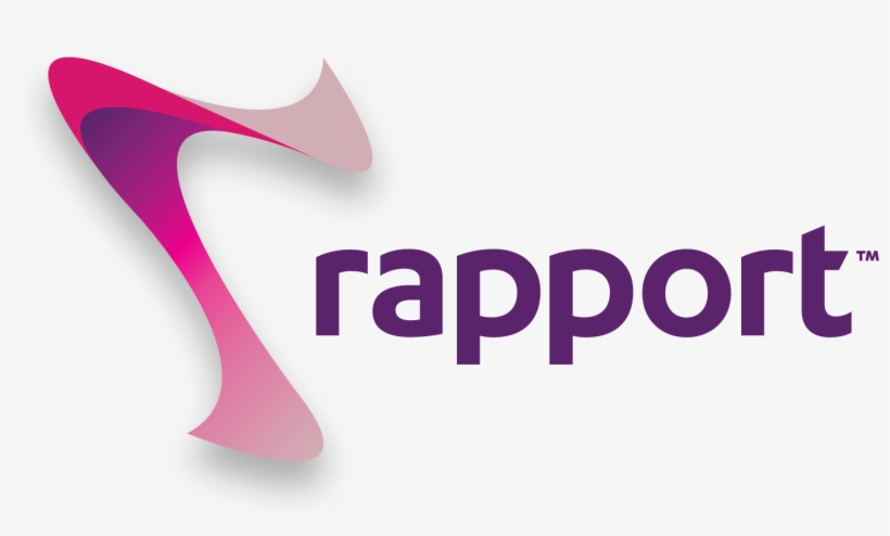 Peugeot Drive Prospects Into Local Dealerships-rapport - Rapport Outdoor Advertising Pvt Ltd, transparent png #3976163