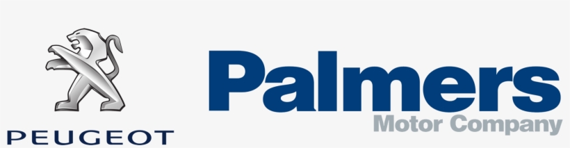 Peugeot - Peugeot 2010, transparent png #3976213