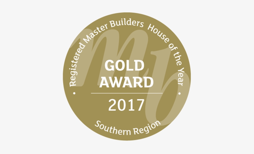 Southern 2017 Gold - Auckland, transparent png #3976271