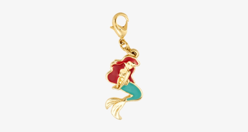 Genie, transparent png #3976273