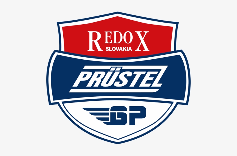 Peugeot Mc Saxoprint - Redox Pruestelgp, transparent png #3976322