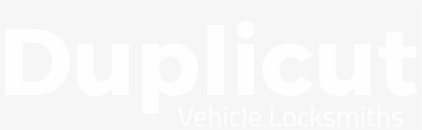 Duplicut Locksmiths - Its Complicated, transparent png #3976352