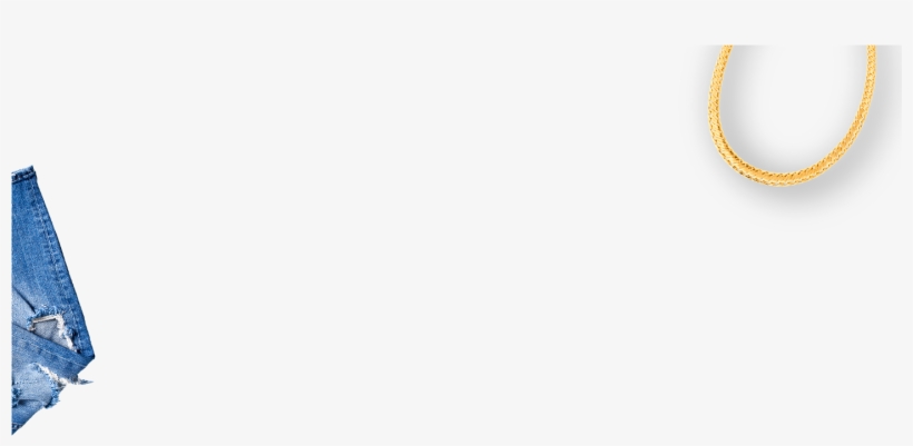 Previous - Necklace, transparent png #3976470