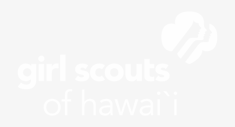 Girl Scouts Of The Usa, transparent png #3976600