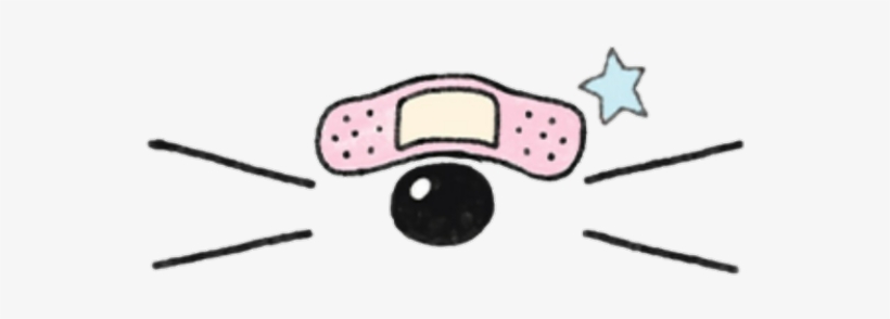 Picsart Photo Studio, transparent png #3976632