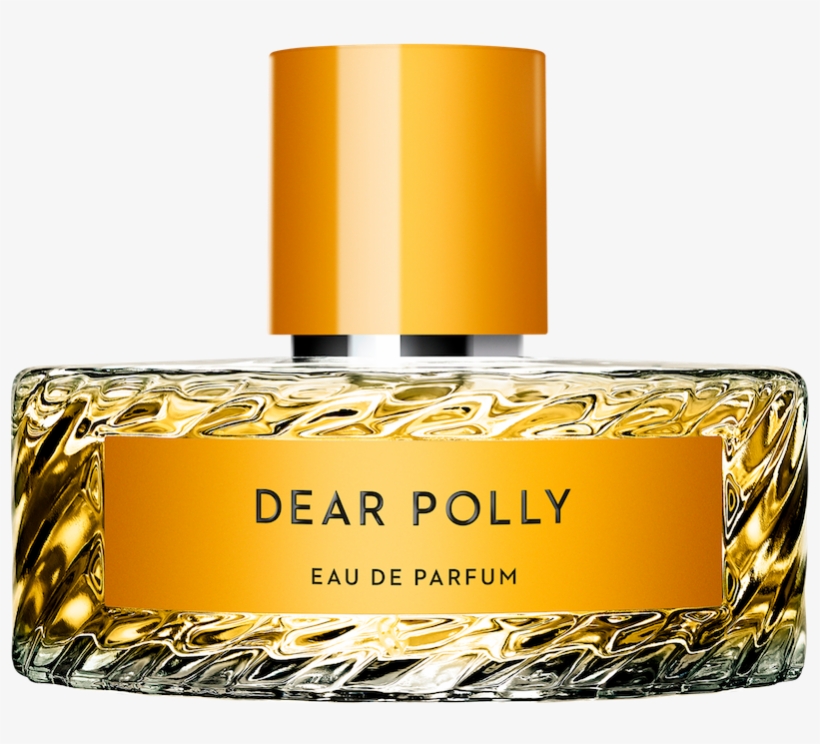 Vilhelm Parfumerie - Vilhelm Parfumerie A Lilac A Day, transparent png #3976663