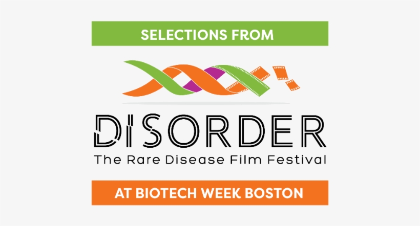 Disease Film Festival Is A Day Away - Disease, transparent png #3976703
