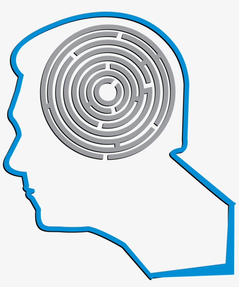 Biologists Michelle King And George S - Stock Illustration, transparent png #3976708