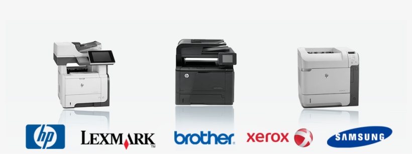 Printer And Fax Machine Deals & Specials In Halifax, - Lexmark C925 Cyan High Yield Toner Cartridge (c925h2cg), transparent png #3976777