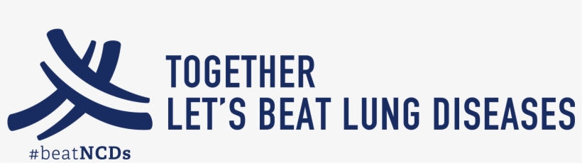 Png, 78kb - Poster, transparent png #3976806