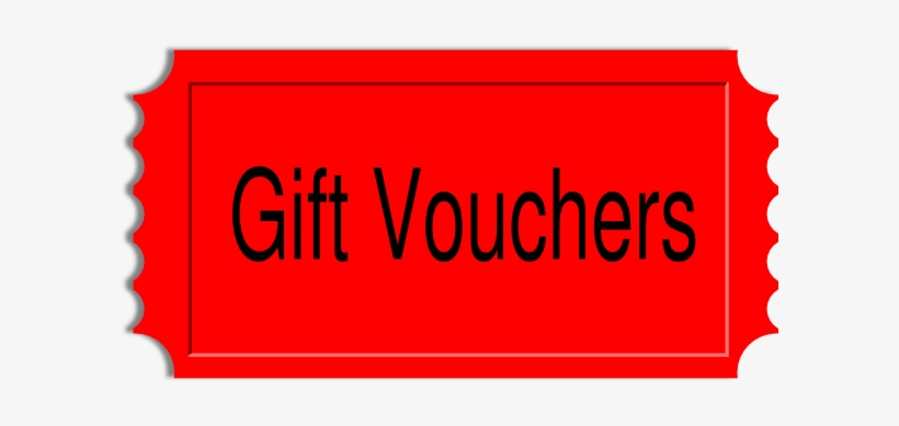gift certificate clipart voucher clipart free gift certificate clipart