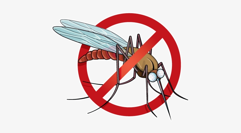 Cartoon Clipart World Malaria Day Vector World Malaria - World Malaria Day 2018 Theme, transparent png #3976833