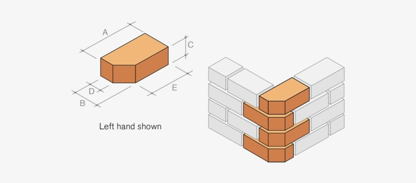 5 Single Cant - Stoke-on-trent, transparent png #3976918