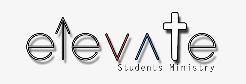 Elevate - Circle, transparent png #3976997