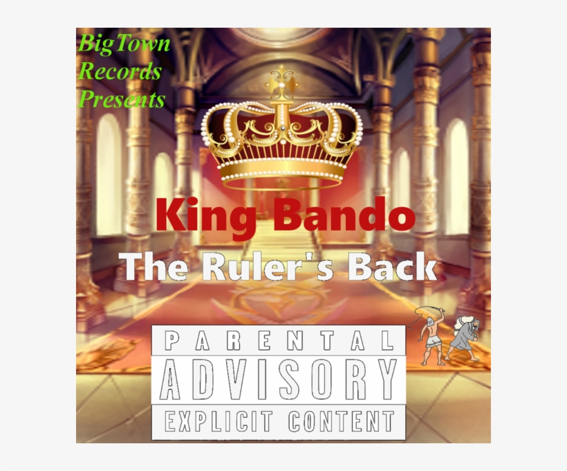 The Ruler S Back Throne Room Of God Free Transparent Png