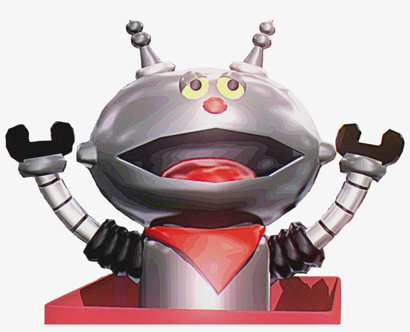 Allah - Amazing World Of Gumball Gworp, transparent png #3977113