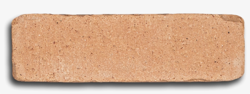 Product Sample Sundance Tumbled Brick - Brickwork, transparent png #3977131