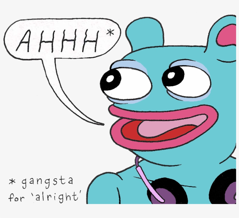 Food & Cooking - Cartoon, transparent png #3977152