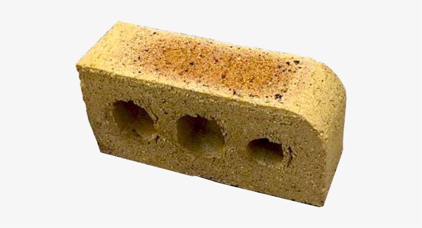 Financier, transparent png #3977174