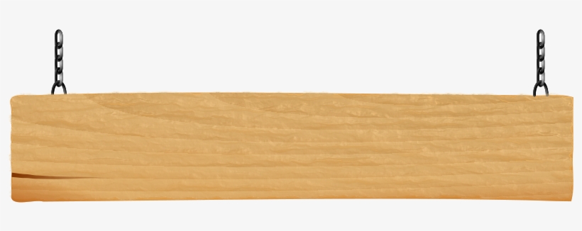 Download And Use - Signboard Png, transparent png #3977213