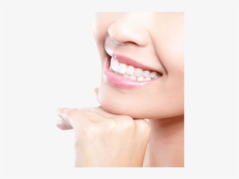 Teeth Whitening - Teeth Whitening Image Png, transparent png #3977289