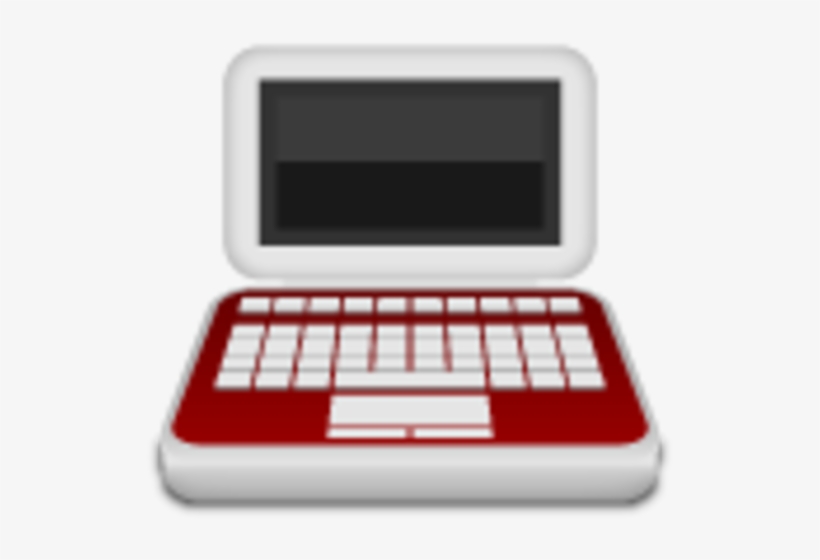 Icon, transparent png #3977371