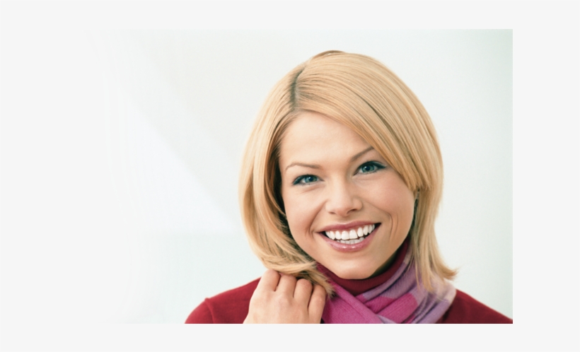 Clean & Whiten, transparent png #3977374