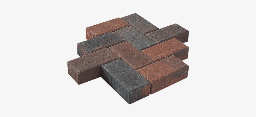 Grouping - Pattern, transparent png #3977377