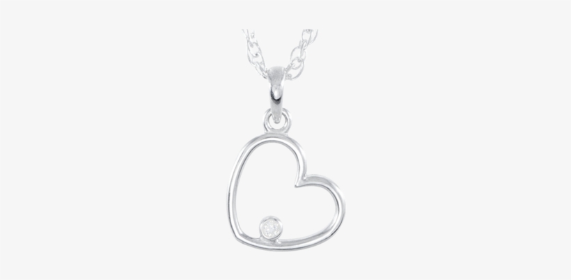 Pendant, transparent png #3977424