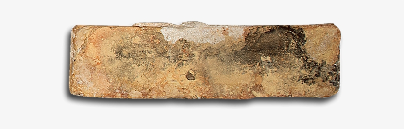 Milwaukee Used - Wood, transparent png #3977454