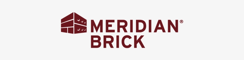 With A 100 Year Plus Life Span, A Resistance To Signs - Carmine, transparent png #3977480