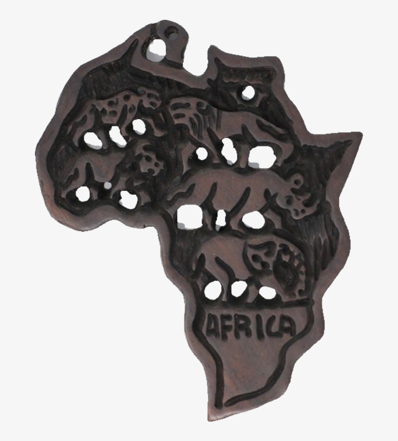 Roll - Africa, transparent png #3977481