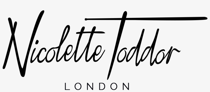 Nicolette Toddor Nicolette Toddor - Calligraphy, transparent png #3977486