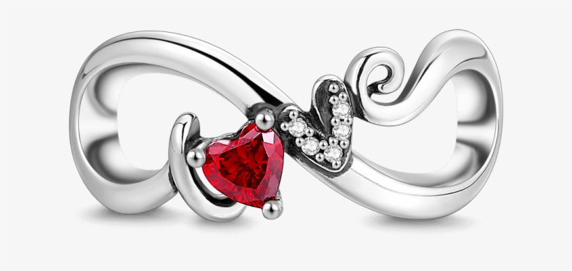 Faye Charm Gold, transparent png #3977511