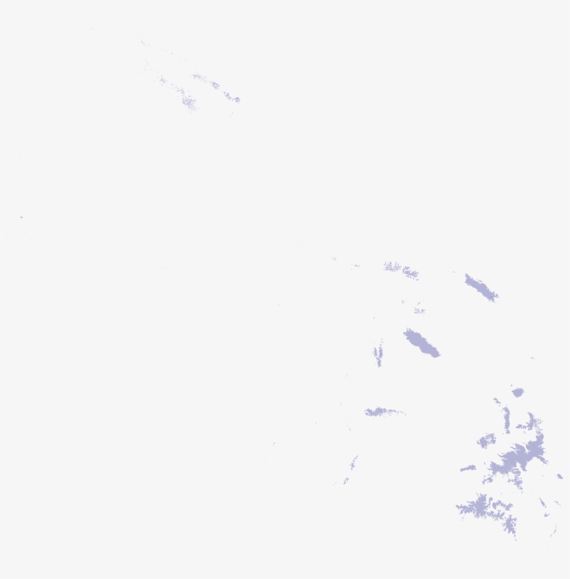 Kml Href, Http - Trunks, transparent png #3977564