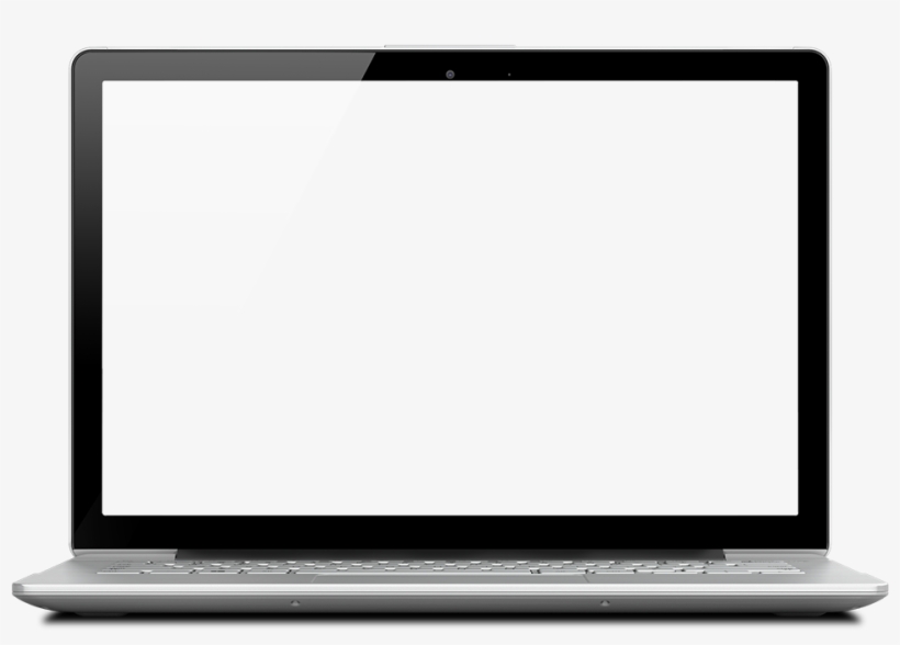 Television, transparent png #3977565