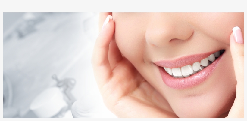 Private Dental Treatment From Montrose & Brechin - Dental Treatment, transparent png #3977599
